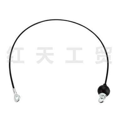 䓽zK