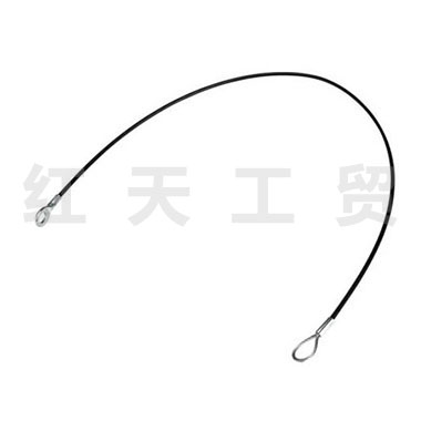 䓽zK